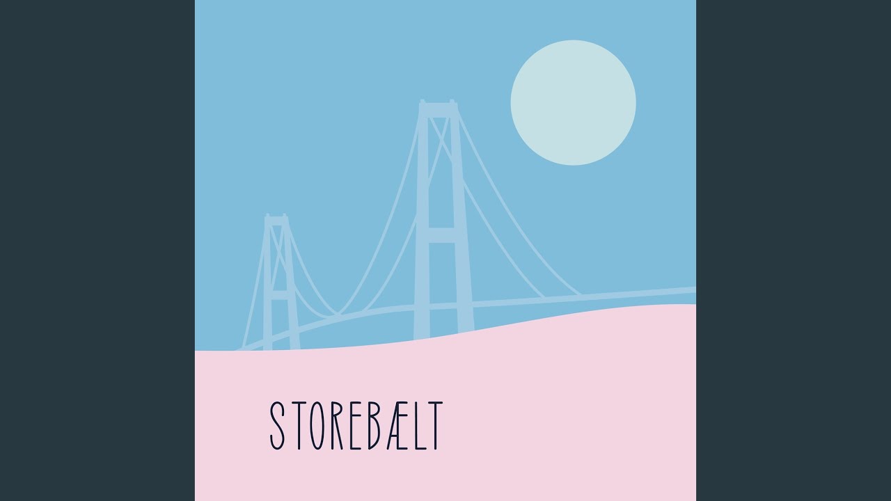 Storeb&aelig;lt