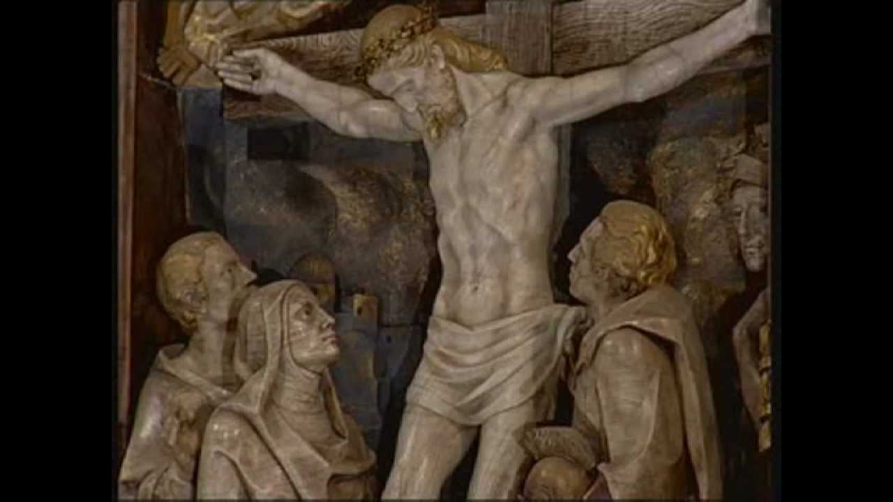 Torreciudad, un santuario mariano