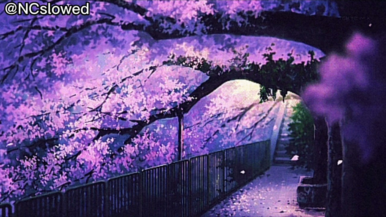Syn Cole - Feel Good [Slowed] #slowed  #nocopyrightsounds #copyrightfree #freemusic