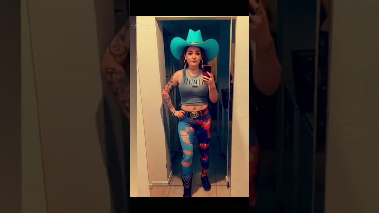 𝓔𝓿𝓮𝓷 𝓪.𝓲. 𝓻𝓮𝓬𝓸𝓰𝓷𝓲𝔃𝓮𝓼 𝓶𝔂 𝓣𝓮𝔁𝓪𝓼 𝓻𝓸𝓸𝓽𝓼 🤣🤠❤ 