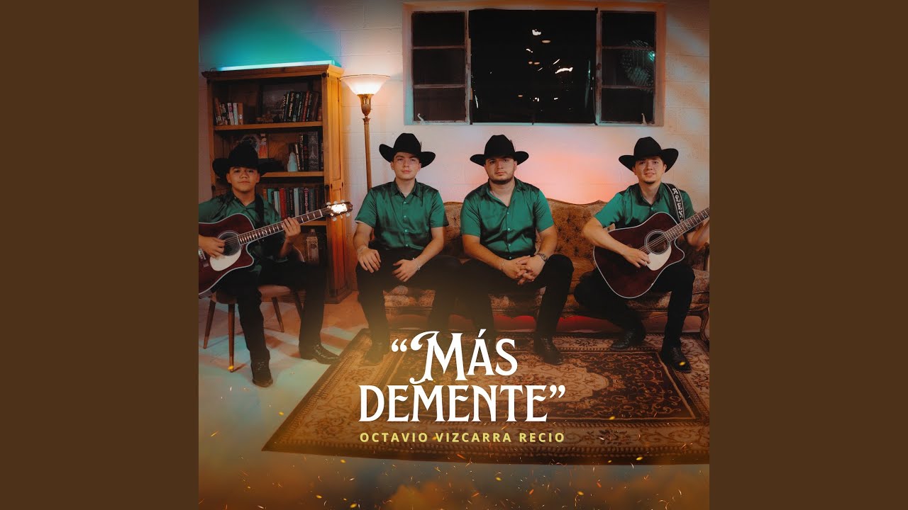 Horno De Fuego