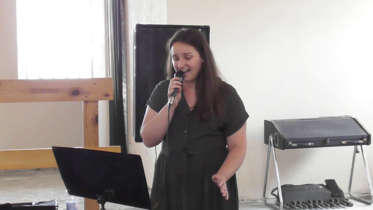 Oprawa Muzyczna ślub&oacute;w - 