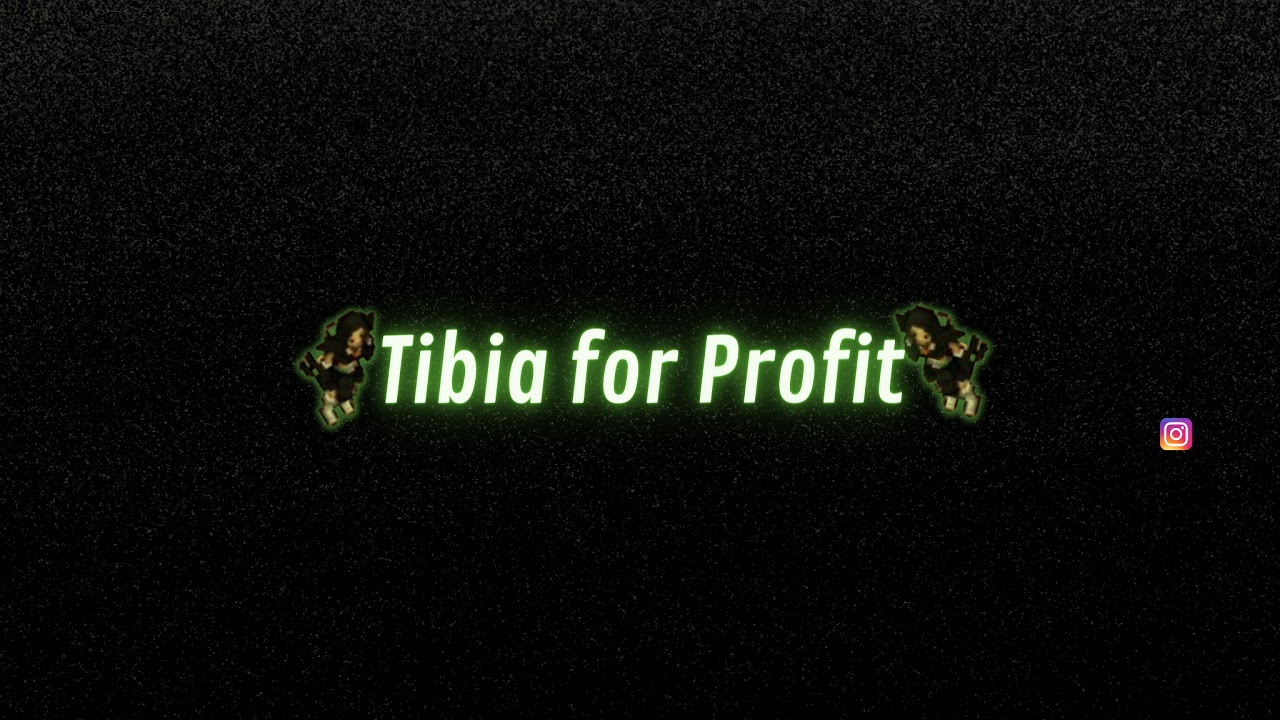 FLOATING SAVANT BOOSTADO PROFIT E XP MONSTRO ( LIVE ON )