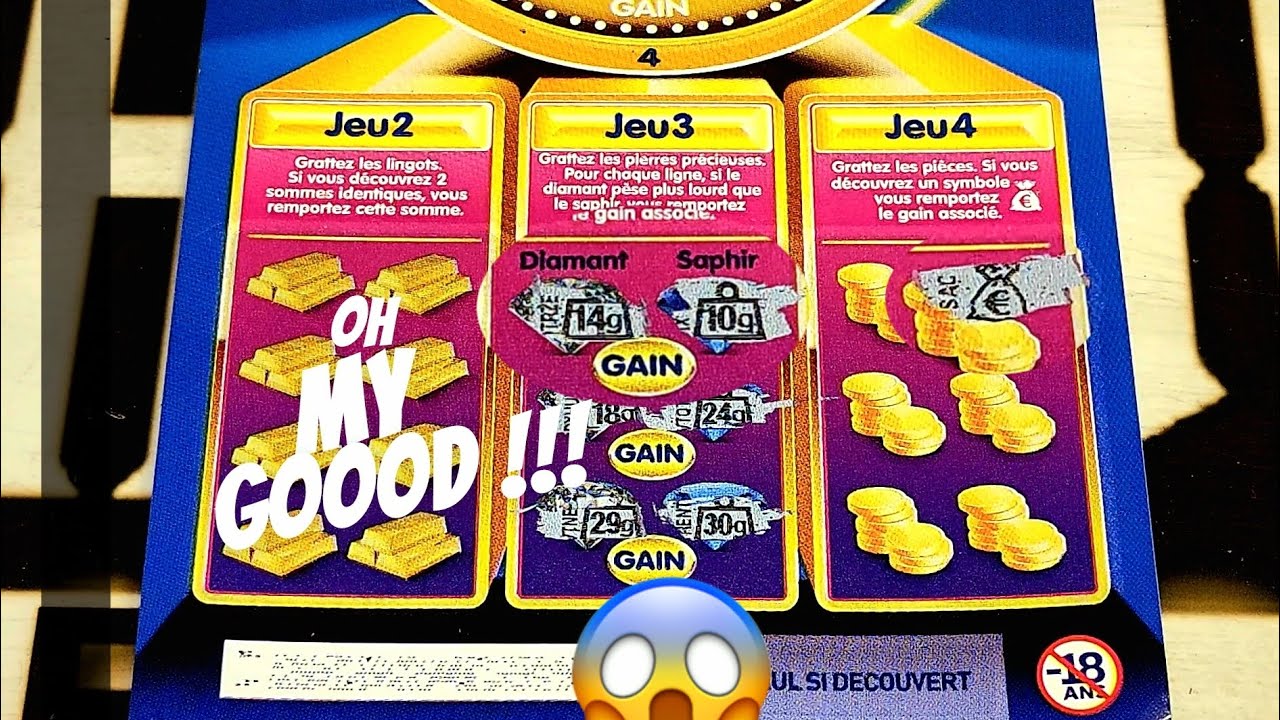 👑 INCROYABLE le hasard m'a TOUT DONNÉ !!! 🥳⛈️☄️✨️💰💰
