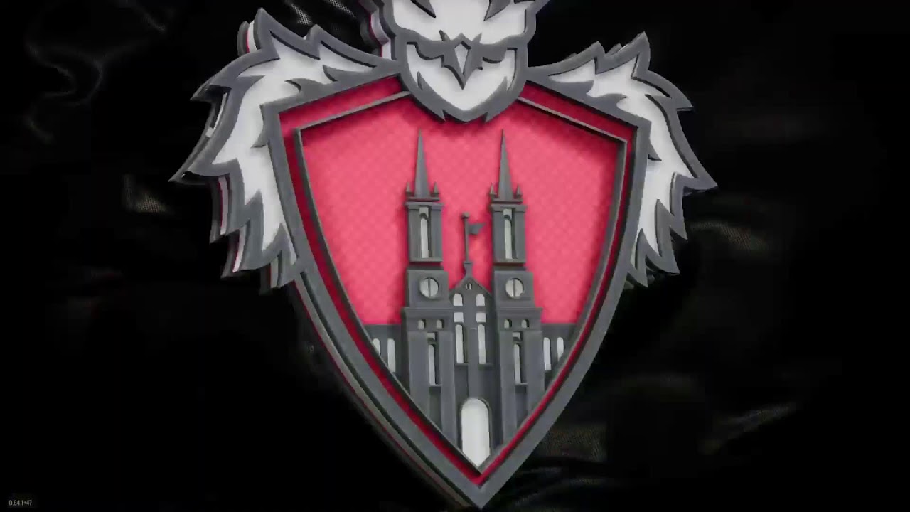 UFL