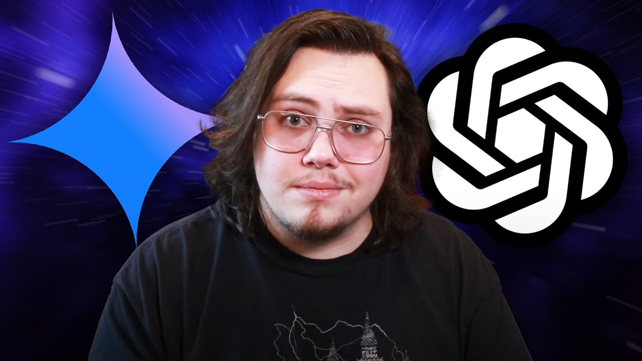Should you use AI in your D&D games?