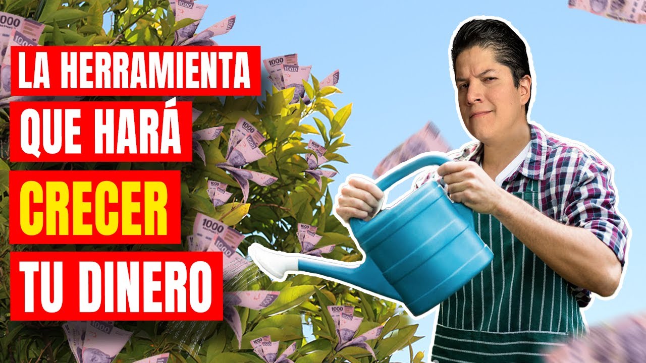 Tutorial InvestingPro ¿Cómo uso esta herramienta en mis inversiones?