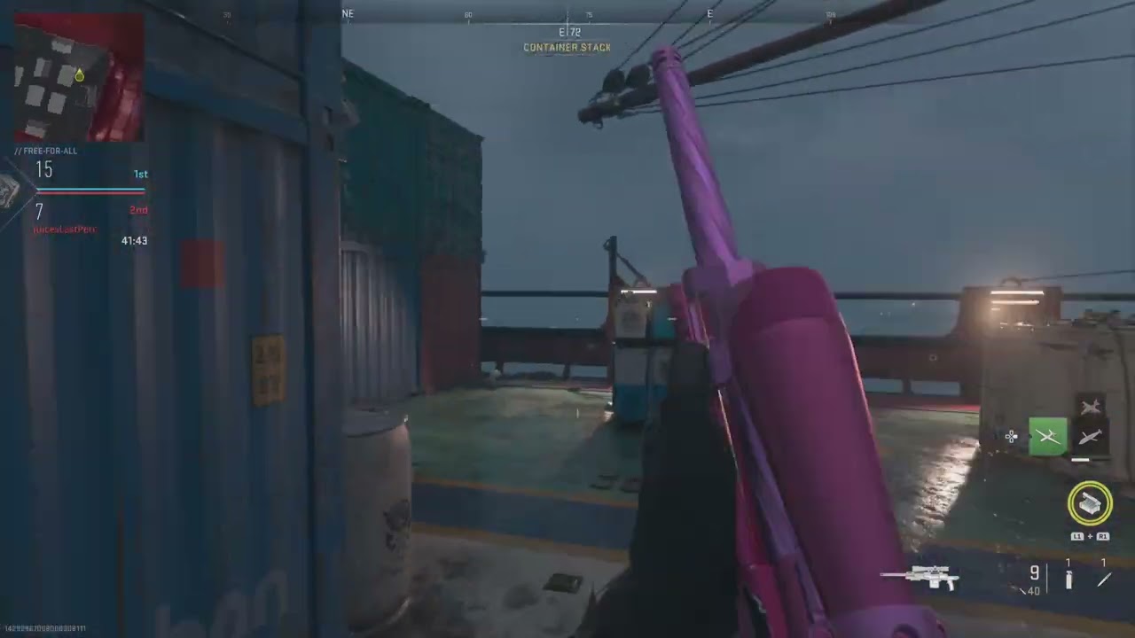 Call of Duty: Modern Warfare II_20230806203646