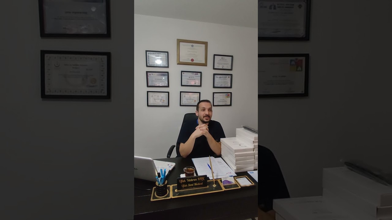 Swm pişmanlıktır. İstanbul'dan. Swm mağduru. Swm G01F 