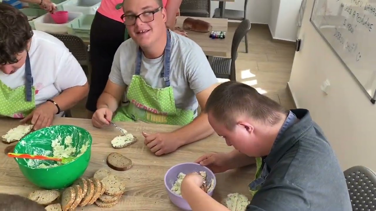 Praktická škola