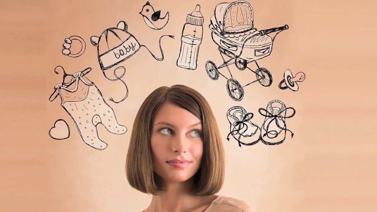 EMBARAZO M&Uacute;LTIPLE: &iquest;Qu&eacute; tan riesgoso es?