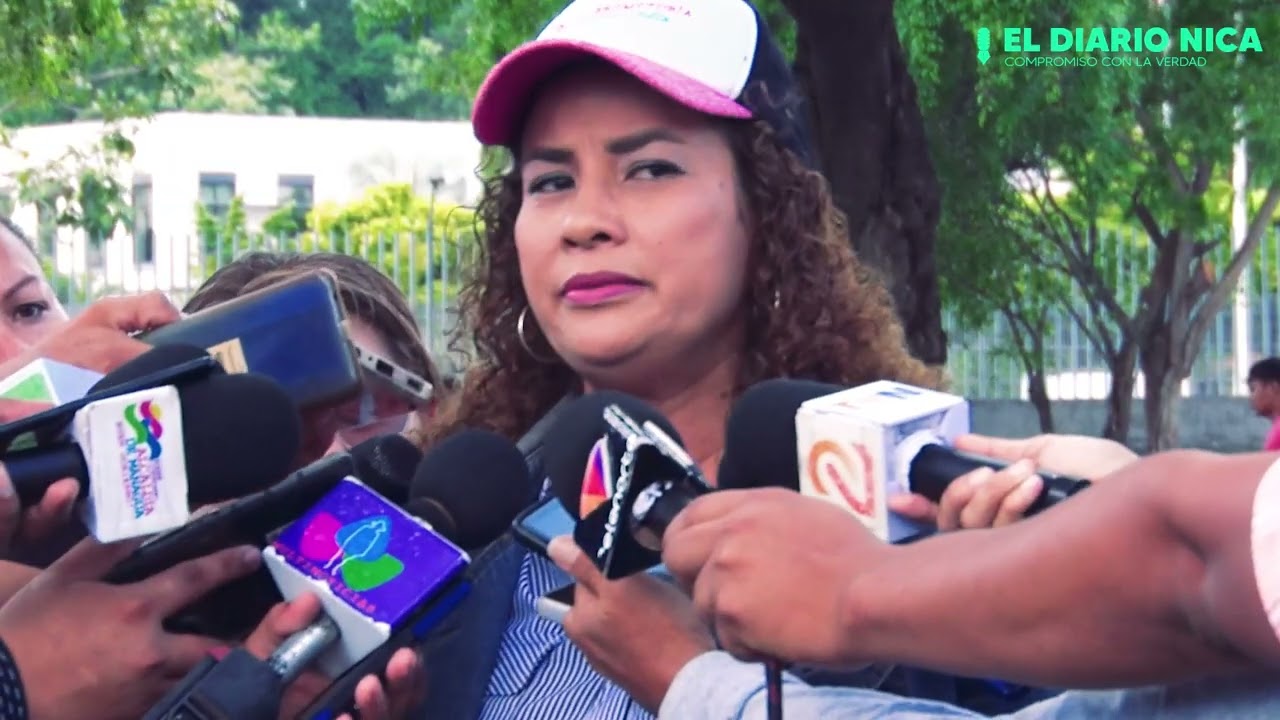 Nuevo Parque Las Piedrecitas