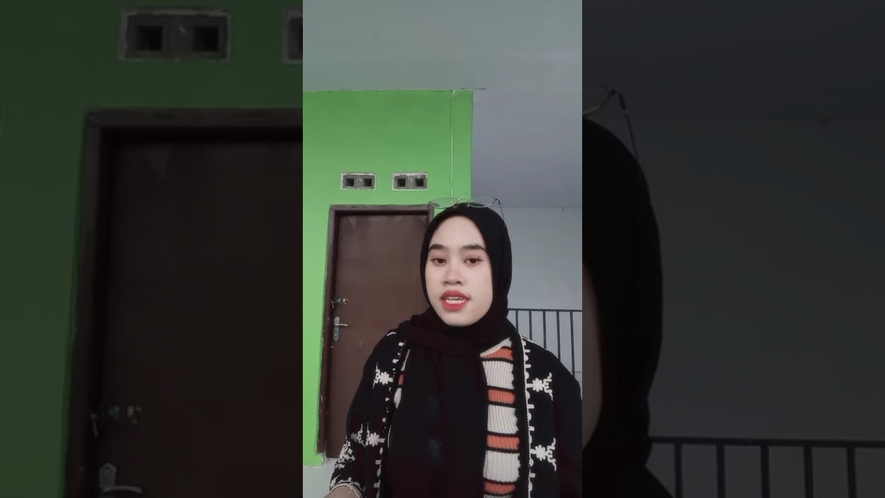 Cultural barriers
