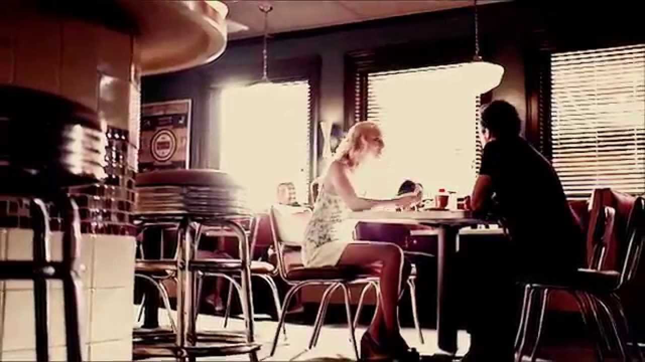 Caroline & Enzo | Please Don't Say You Love Me