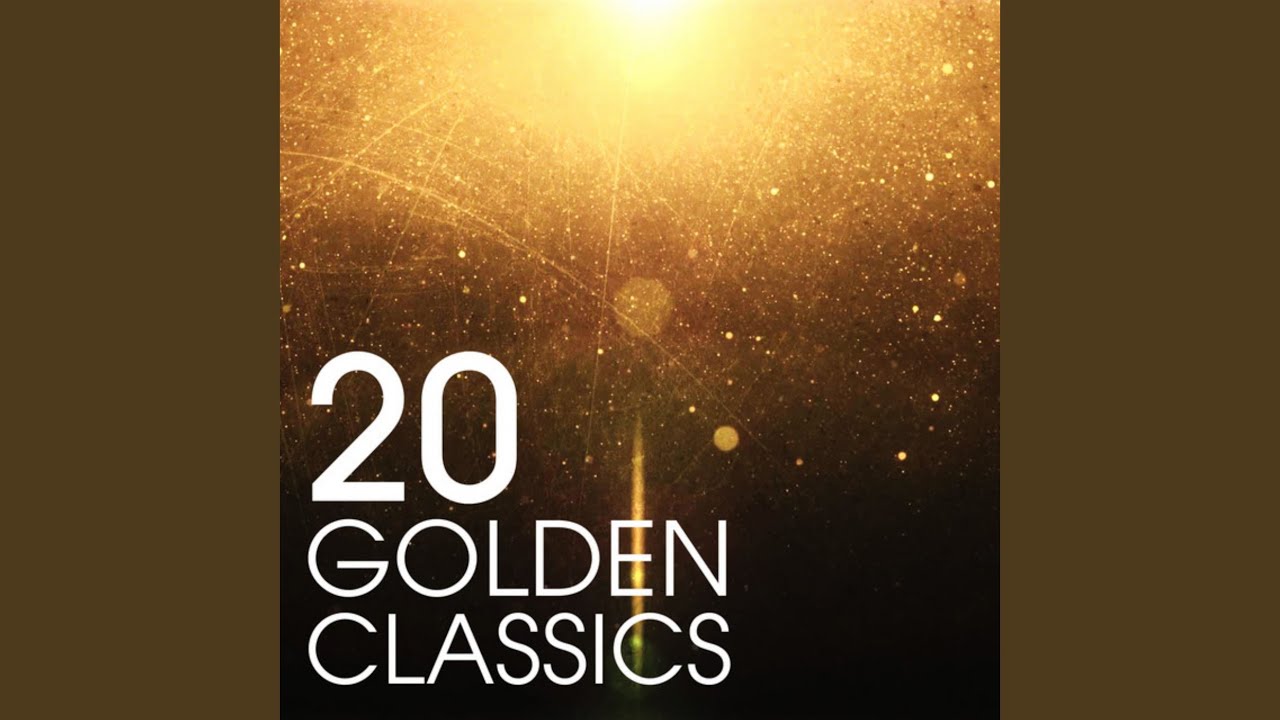 Prelude in C Sharp Minor, Op. 3, No. 2