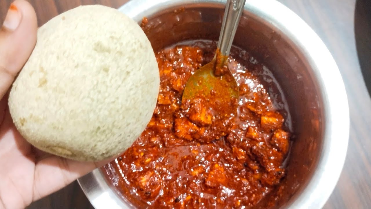 Velaga kaya Uragaya വെലഗകായ അച്ചാർ,Wood Apple Pickle