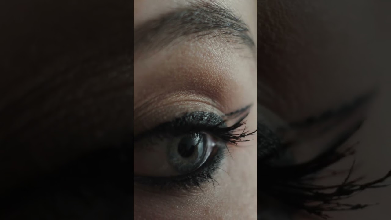 PRISCILLA | Get the Look