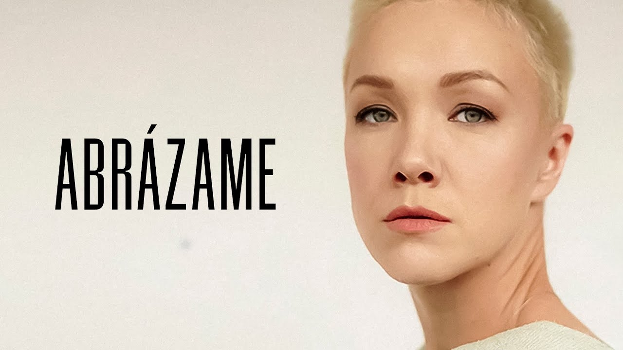 ¡SU NUEVA VIDA DESPUÉS DE LA CÁRCEL! | Abrázame | Película Completa en Español Latino