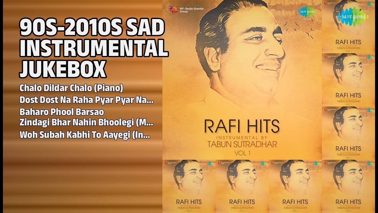 दिल को छू लेने वाली धुनें | Brian Silas Songs | Chalo Dildar Chalo Piano