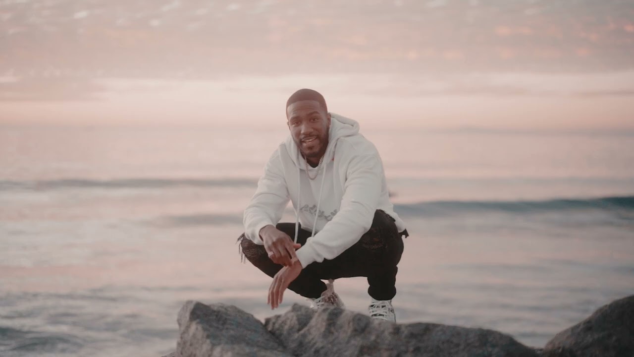 Westside Webb - Newport Beach