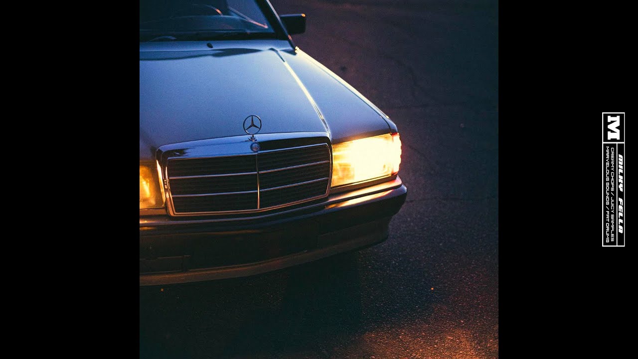 [different] Premo Rice x Curren$y type beat 