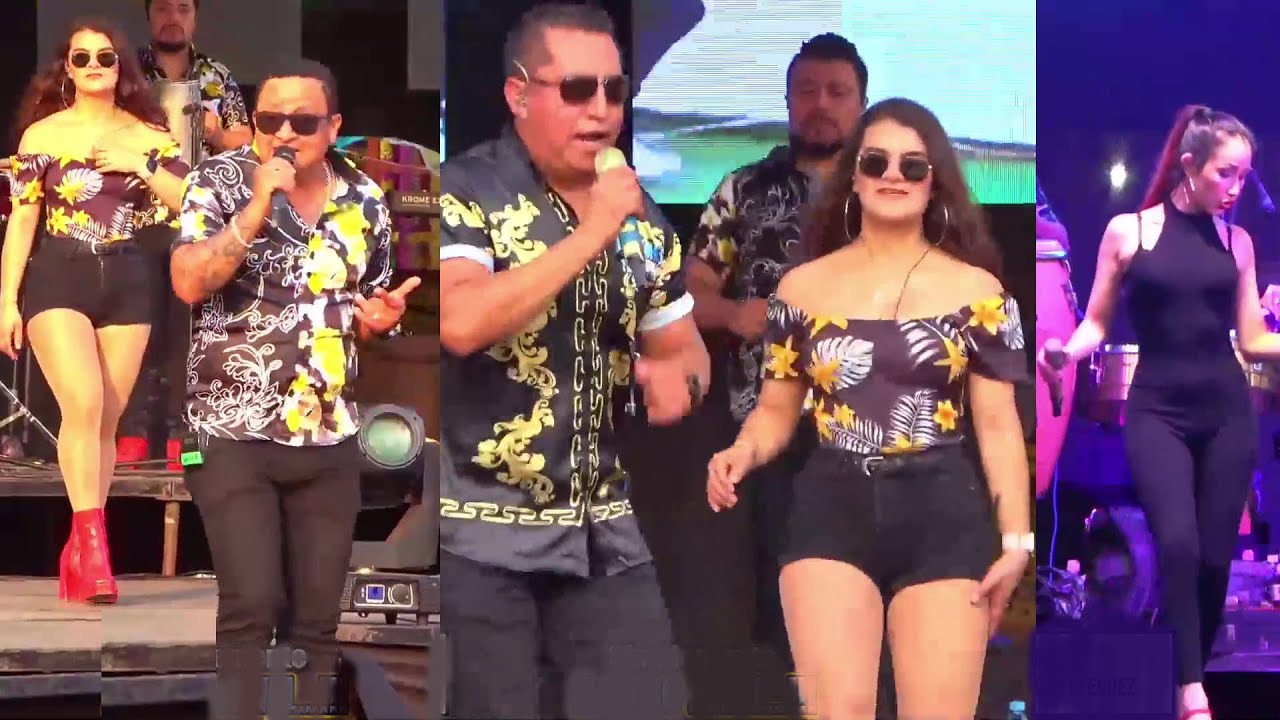 Los Tokes - En  Santa Barbara Suchitepequez 2023