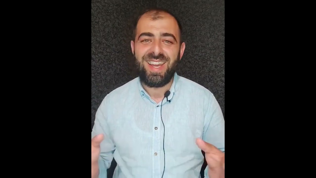 Qədir Xum hadisəsi