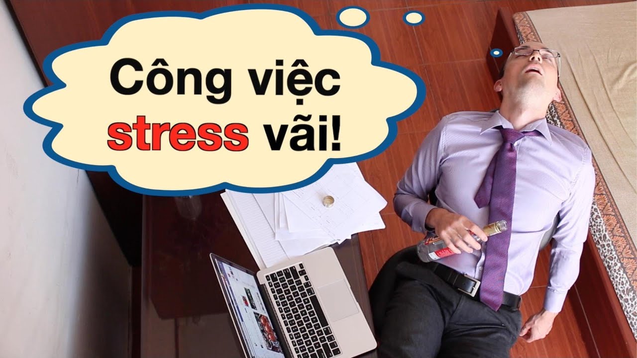 Tiếng Anh nhập lỗi
