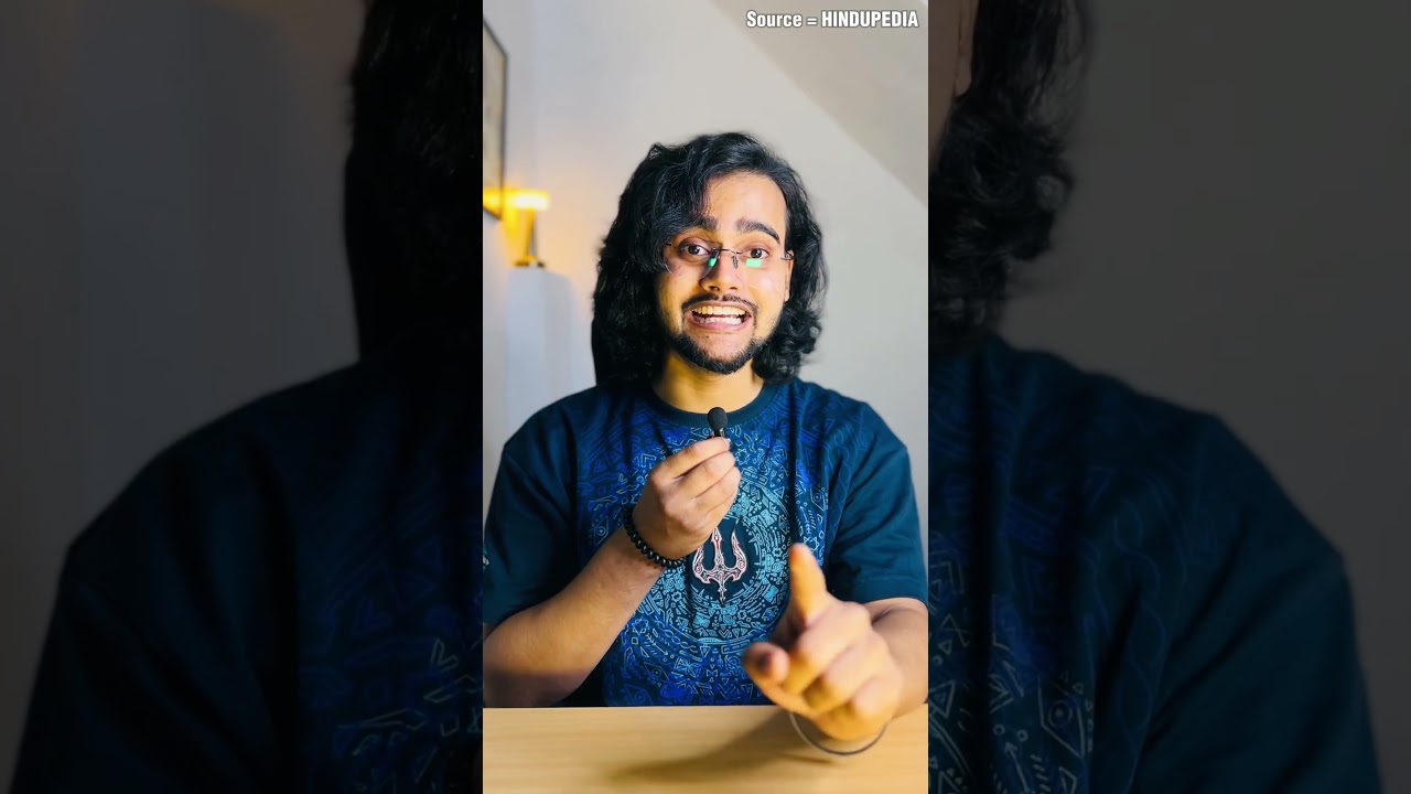 Bengal Mein Language Issue? Par Comment Section Ne Dil Jeet Liya&hearts;️ #shorts