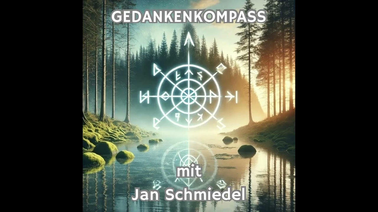 Folge 776 Das lebende Zertifikat