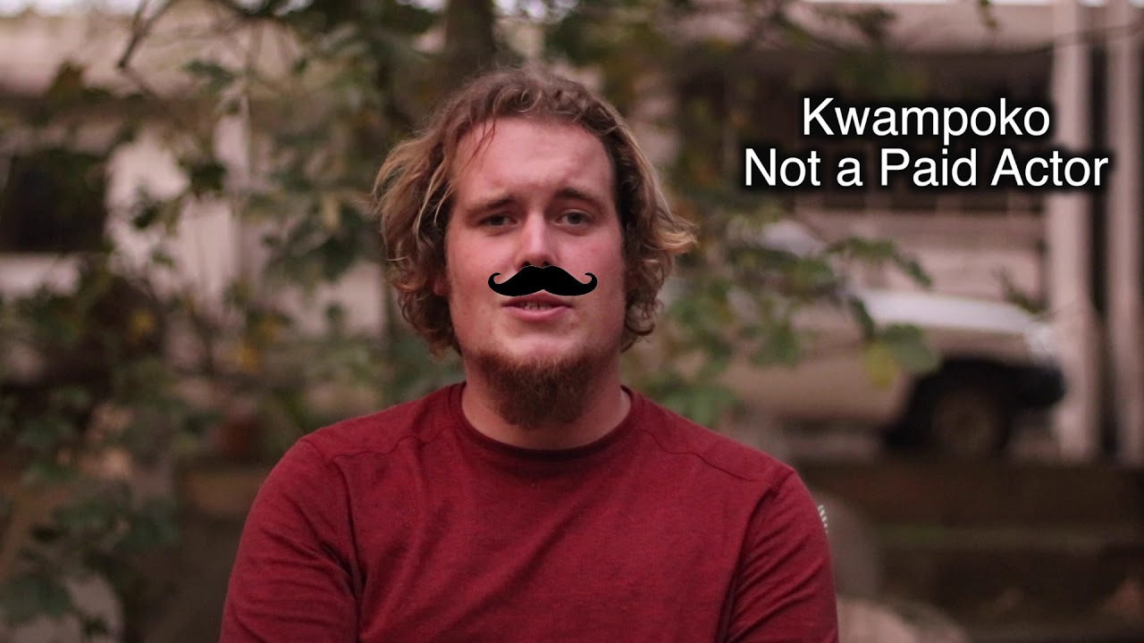 An Intro to PCV Media