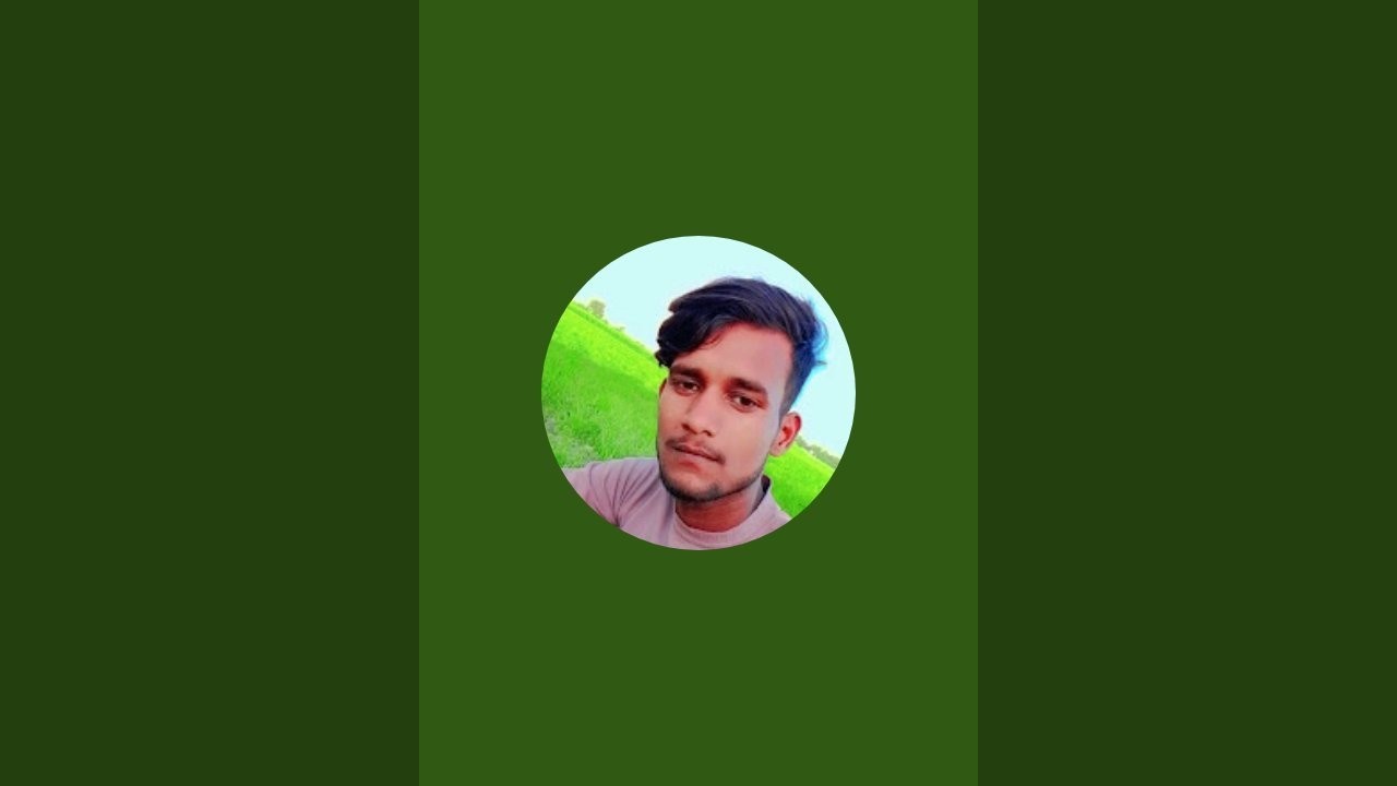 Satish Kumar जय भीम 💙🙏 is live