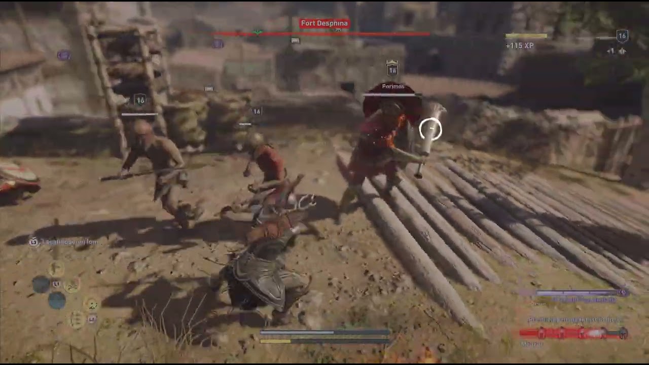 Assassin's Creed Odyssey_2026