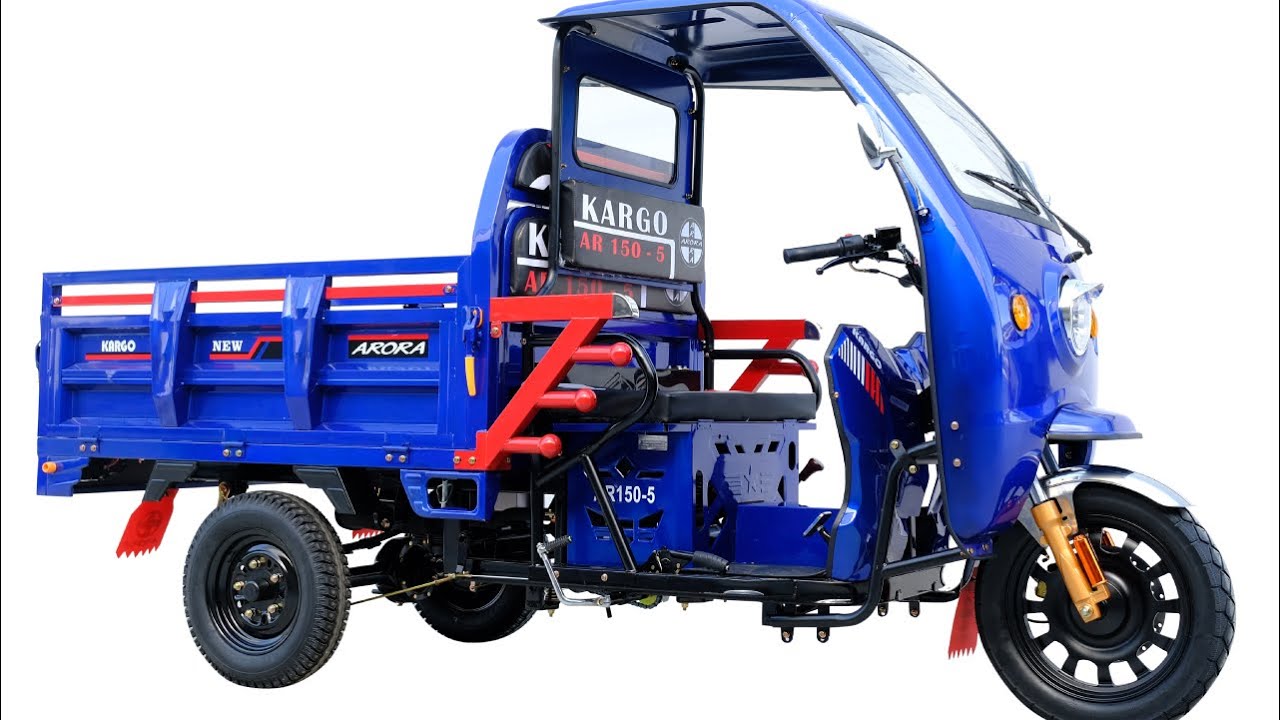 HİBRİT MOTOR (elektrikli kasalı bütün motorlara uyumludur)