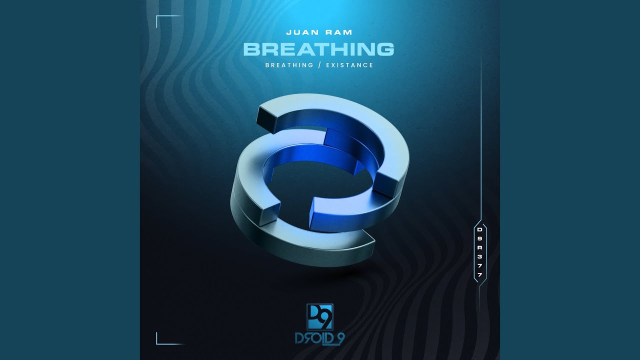 Breathing