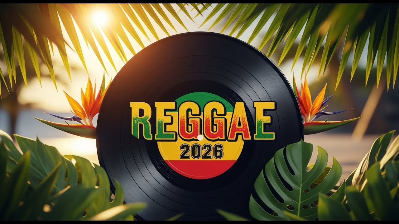 Zion Breeze Live Reggae 🌿 One Love Meditation