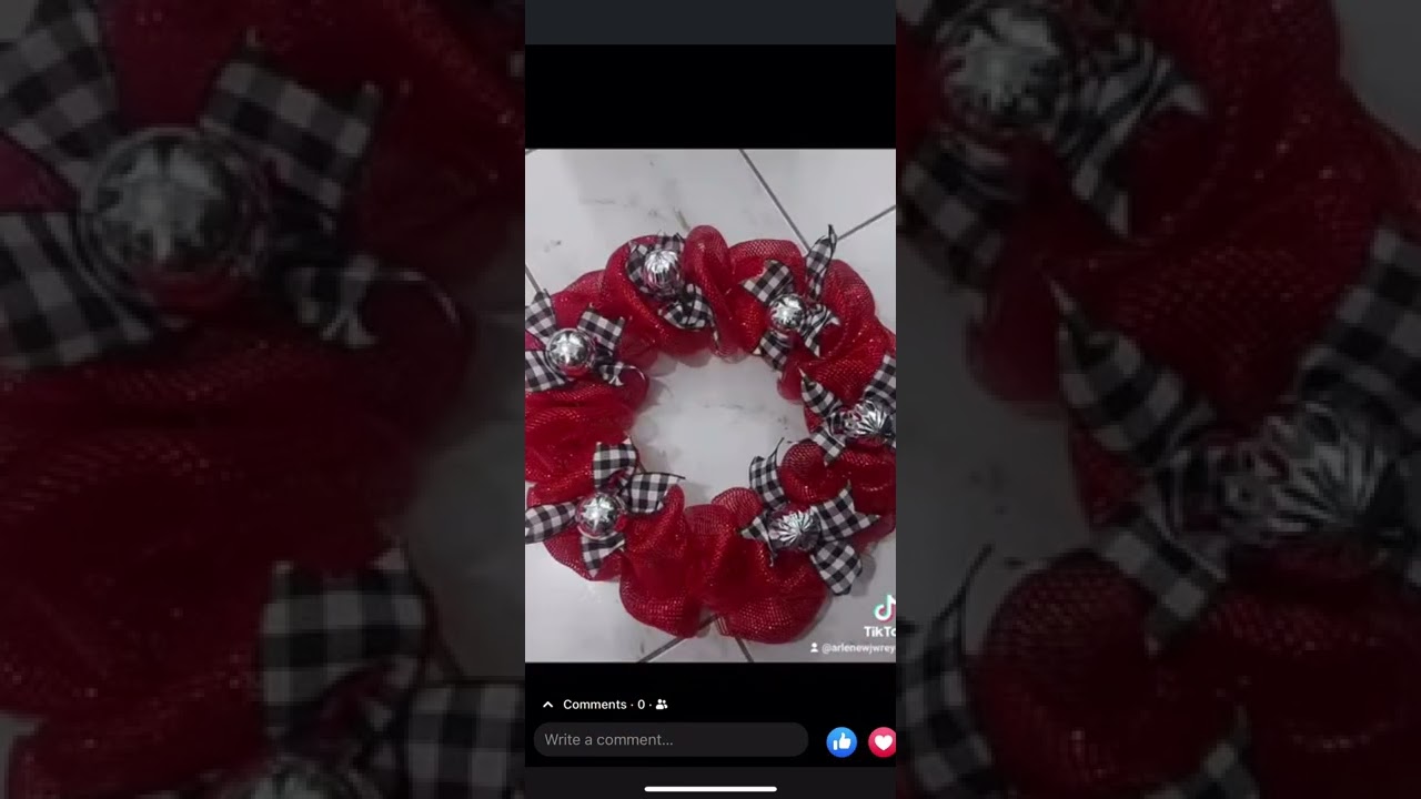 Designer Wreaths & Co.Christmas Wreaths for sale starting at 45.00 to 55.00. Price and size varies.