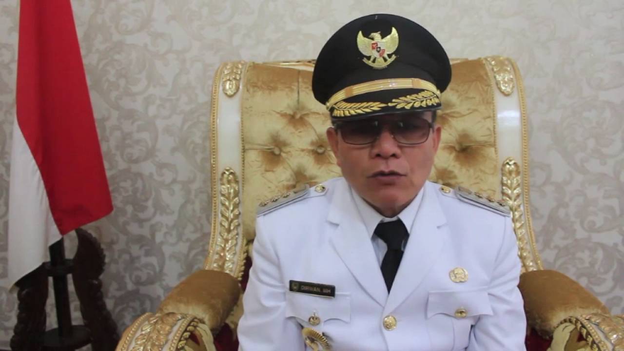 Profil SMA Negeri 2 Bengkulu Selatan