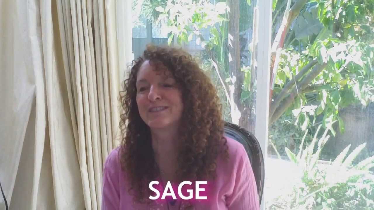 Ascension Teacher & Peacemaker Sage Woman's Shamanic Multi-D Life