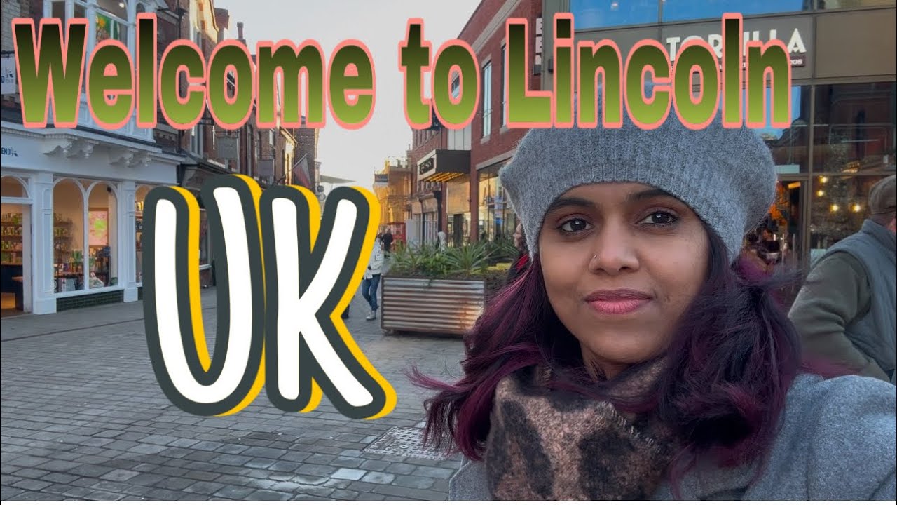 I started my career in Lincolnshire NHS ,EAST MIDLANDS 🎉🙏🏻 #lincoln #nhsnurse