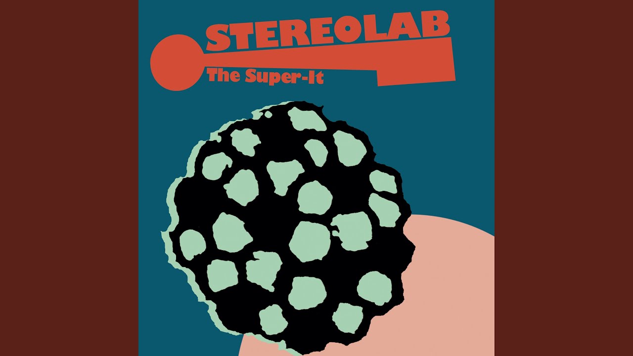 The Super It