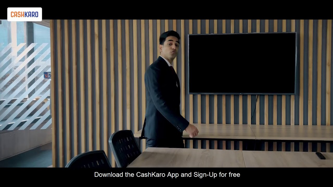 CashKaro: How It Works | How To Use CashKaro App And Earn Real Cashback On Every Shopping