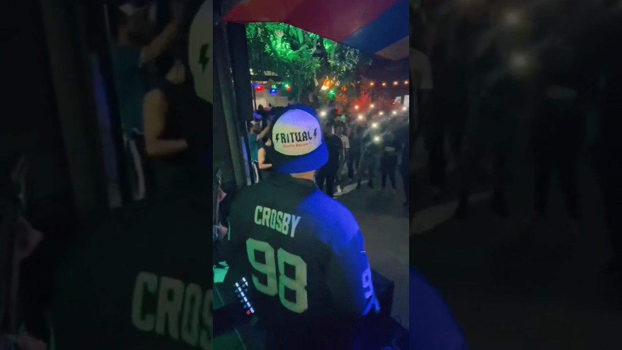 Céu Azul 
