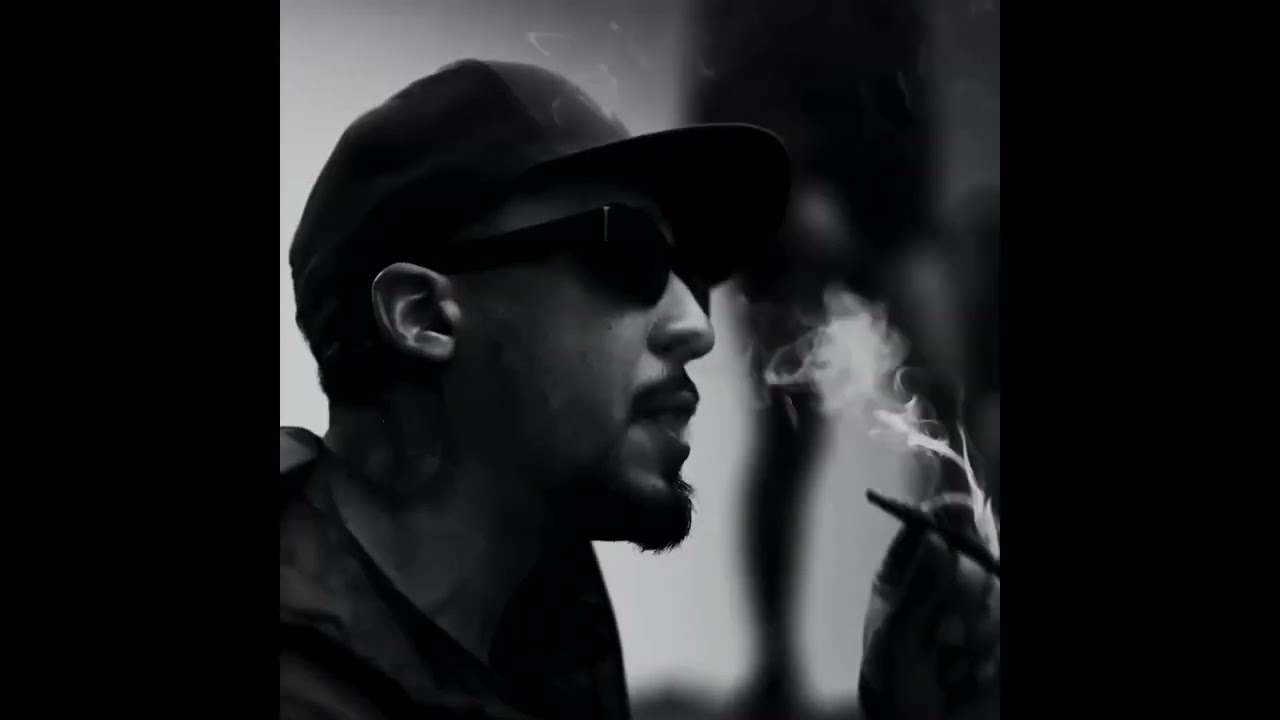 [FREE] Veeze x Babyface Ray Type Beat - 