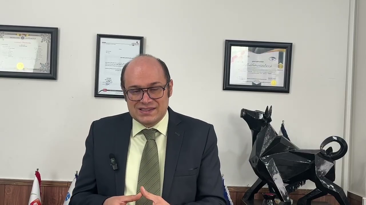 تعمیر جک پارکینگی در سوهانک