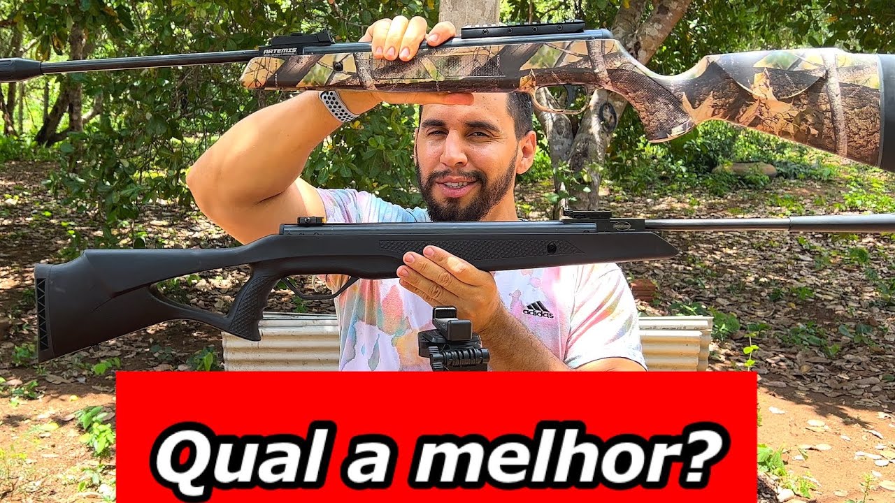 Desafio- Black Hawk quebrou a SagR1000?