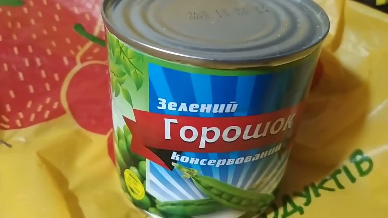Julia Garbuz СТРАННЫЕ КОЛЬЦА У СВЕТЛАНЫ НИКОЛАЕВНЫ. ЗАКУПКА НА ГОЛУБЦЫ