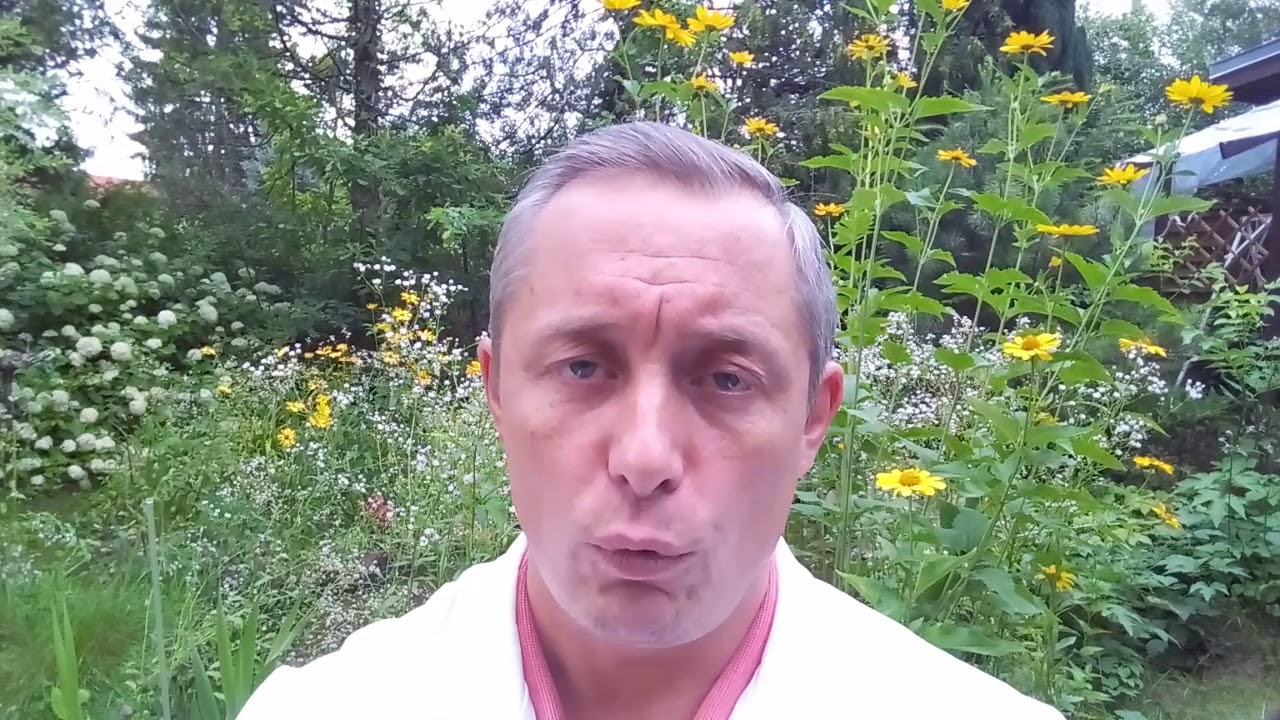 Ципрамил или циталопрам, что лучше