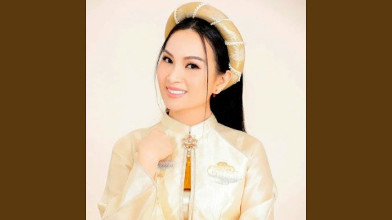 Mưa Trên Phố Huế