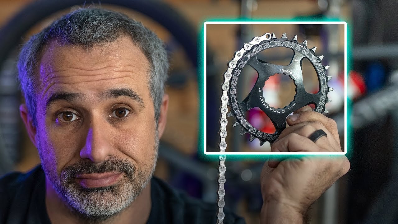 La genialidad de los platos Narrow Wide - ¡Por qué funcionan!